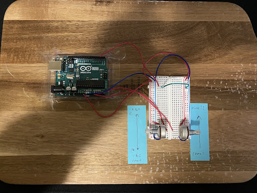 robot-vehicle-3